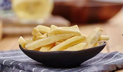 美国娱乐圈吃瓜,揭秘美国娱乐圈的幕后真相与八卦传闻