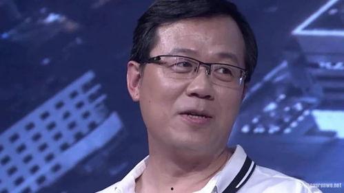 八卦娱乐圈吃瓜群众是谁